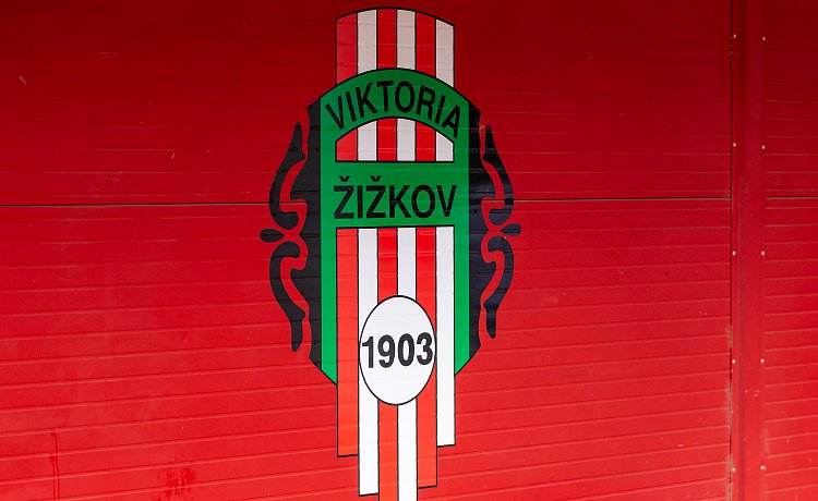 #18 Podcast FotbalPraha: Marco Žiga Škop o snu stát se profesionálem i rasismu ve fotbale