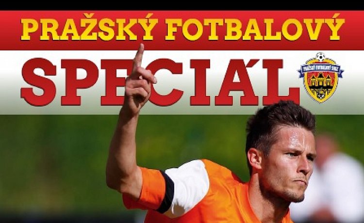 Stáhněte si červnové číslo Pražského fotbalového speciálu!